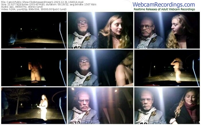 cam4-bdsmpaarohnegr1-12-31-2023-16-40-14