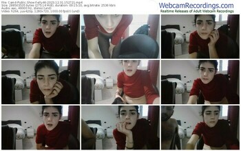 cam4-elly46-12-31-2023-15-27-21