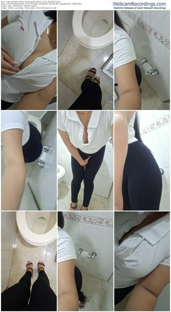 cam4-jenna36-12-31-2023-00-54-20