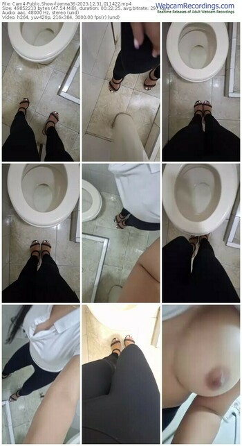 cam4-jenna36-12-31-2023-01-14-22