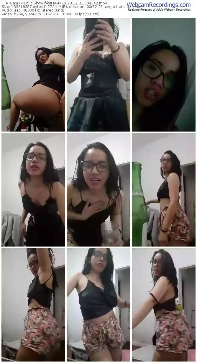 cam4-kata444-12-31-2023-03-43-42