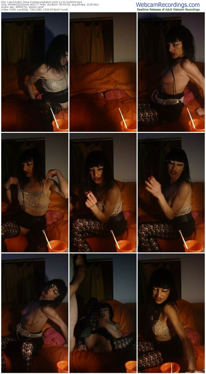 cam4-lellamonellahot-12-31-2023-00-49-59
