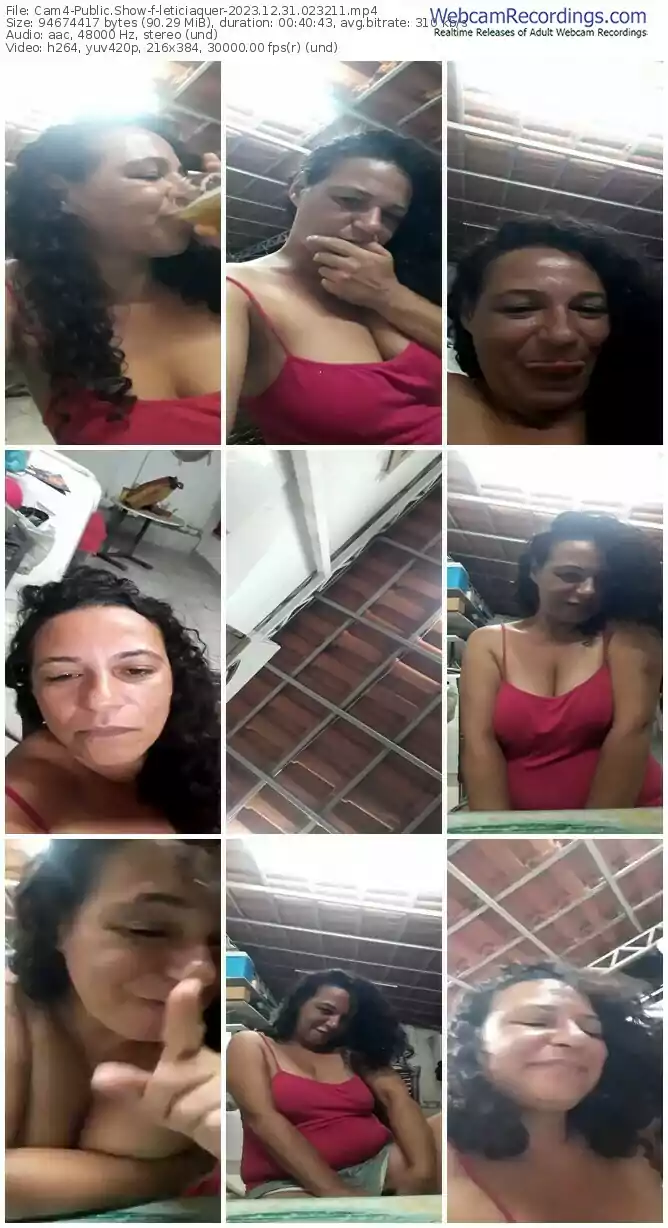 cam4-leticiaquer-12-31-2023-02-32-11