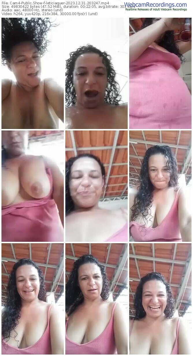 cam4-leticiaquer-12-31-2023-20-32-47