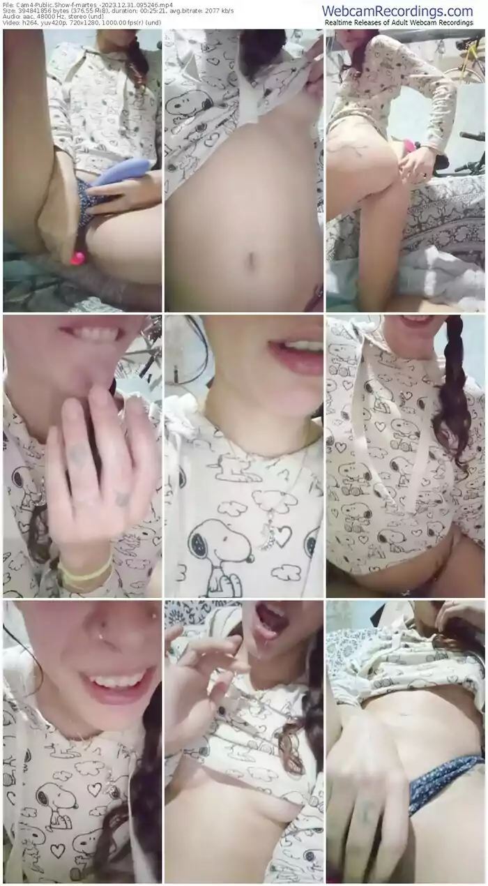 cam4-martes_-12-31-2023-09-52-46