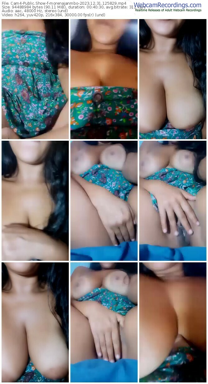 cam4-morenajanmbo-12-31-2023-12-58-29