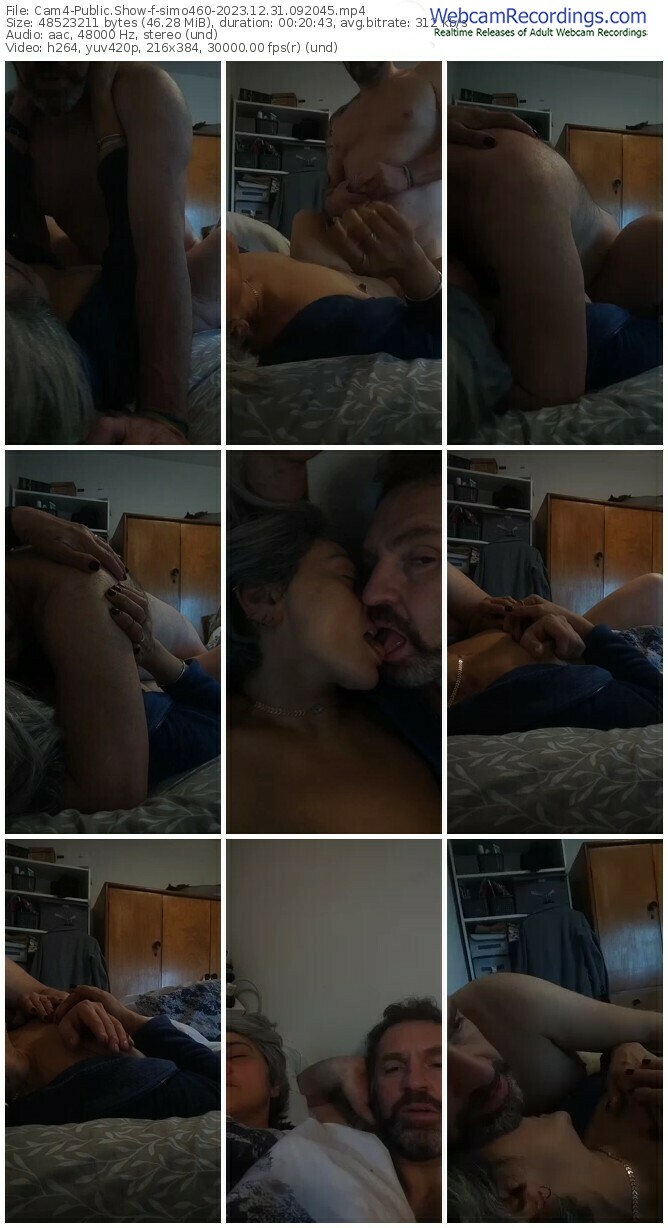 cam4-simo460-12-31-2023-09-20-45
