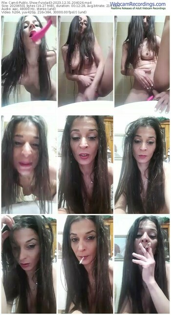 cam4-viola43-12-31-2023-20-40-24