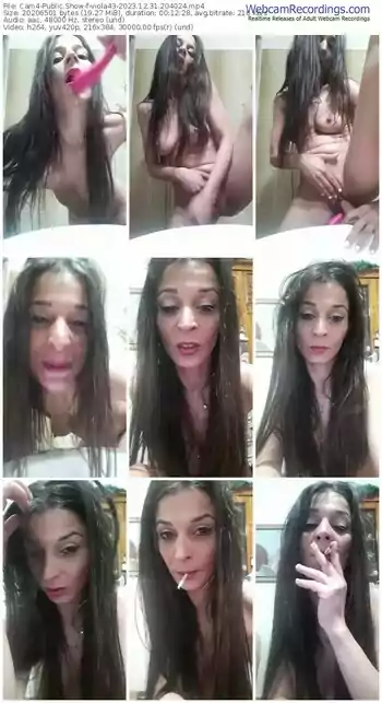 cam4-viola43-12-31-2023-20-40-24