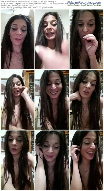 cam4-viola43-12-31-2023-22-07-02
