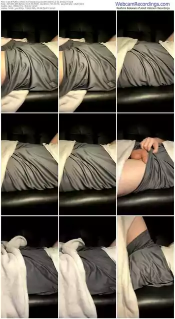 cam4-howeveryouwant-12-31-2023-04-52-27