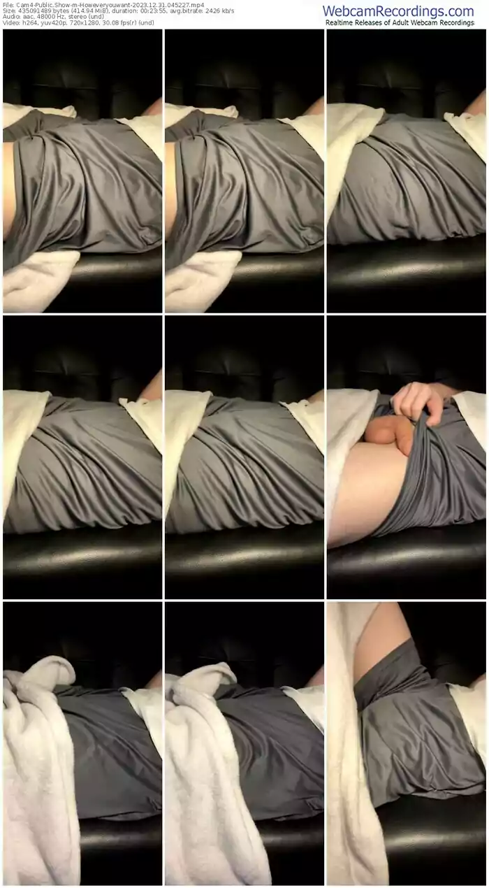 cam4-howeveryouwant-12-31-2023-04-52-27