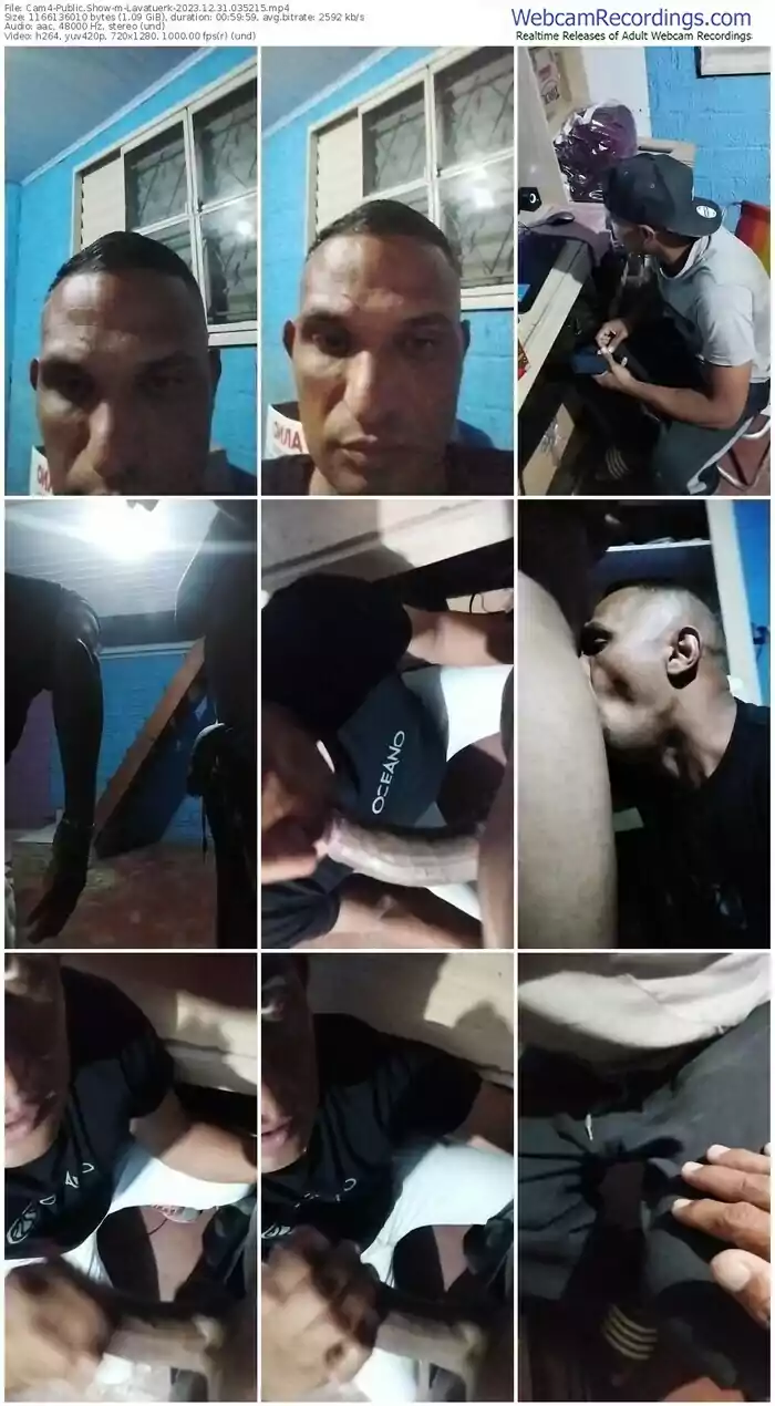 cam4-lavatuerk-12-31-2023-03-52-15