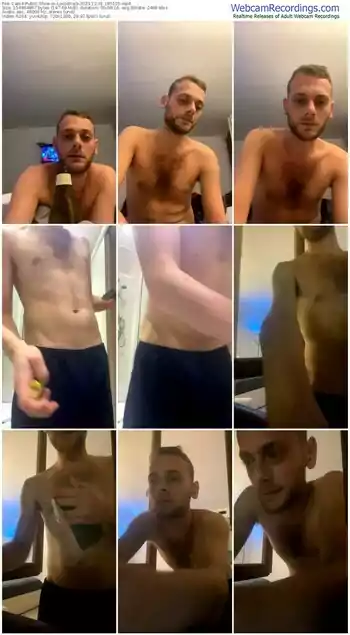 cam4-locodice9-12-31-2023-19-51-35