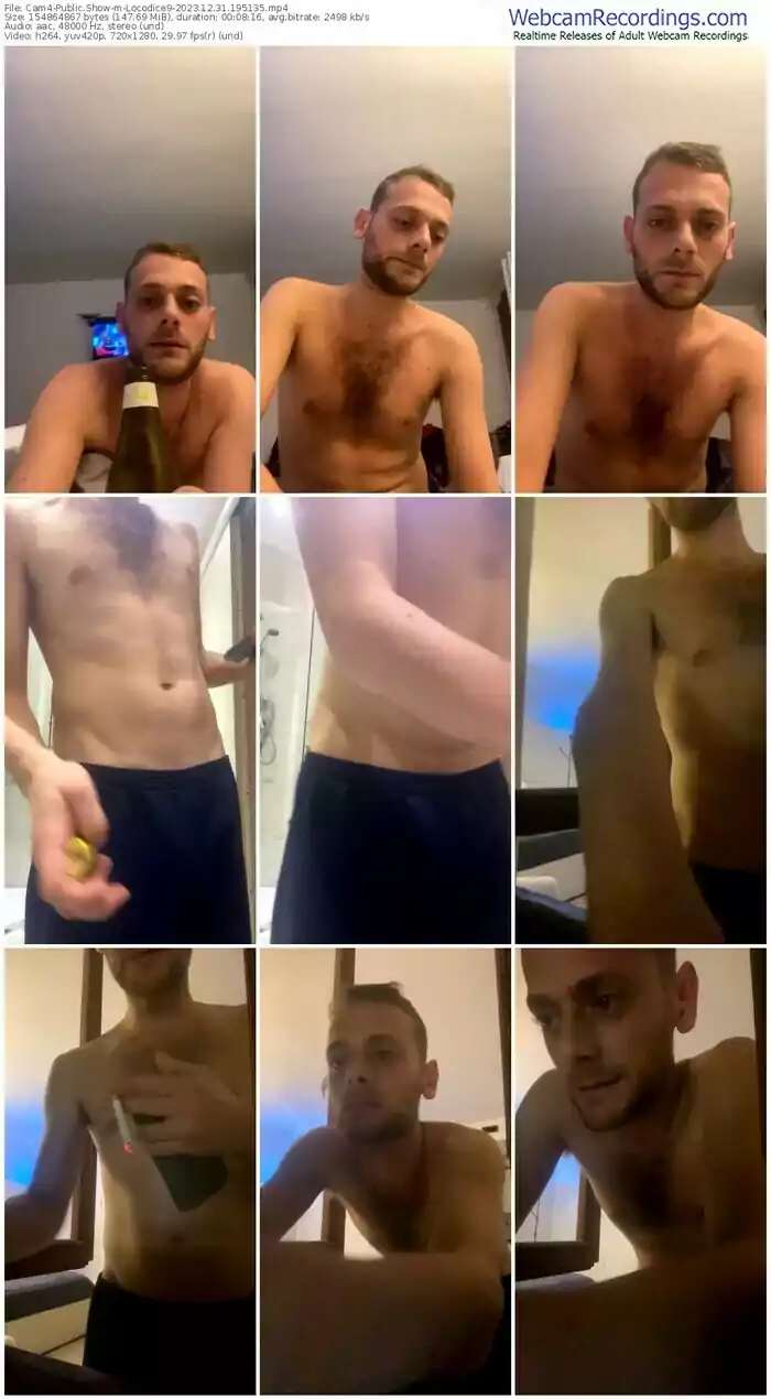 cam4-locodice9-12-31-2023-19-51-35