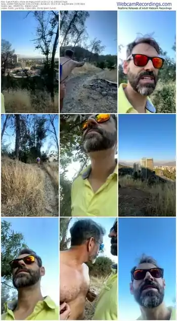 cam4-manuxxl45-12-31-2023-23-00-25