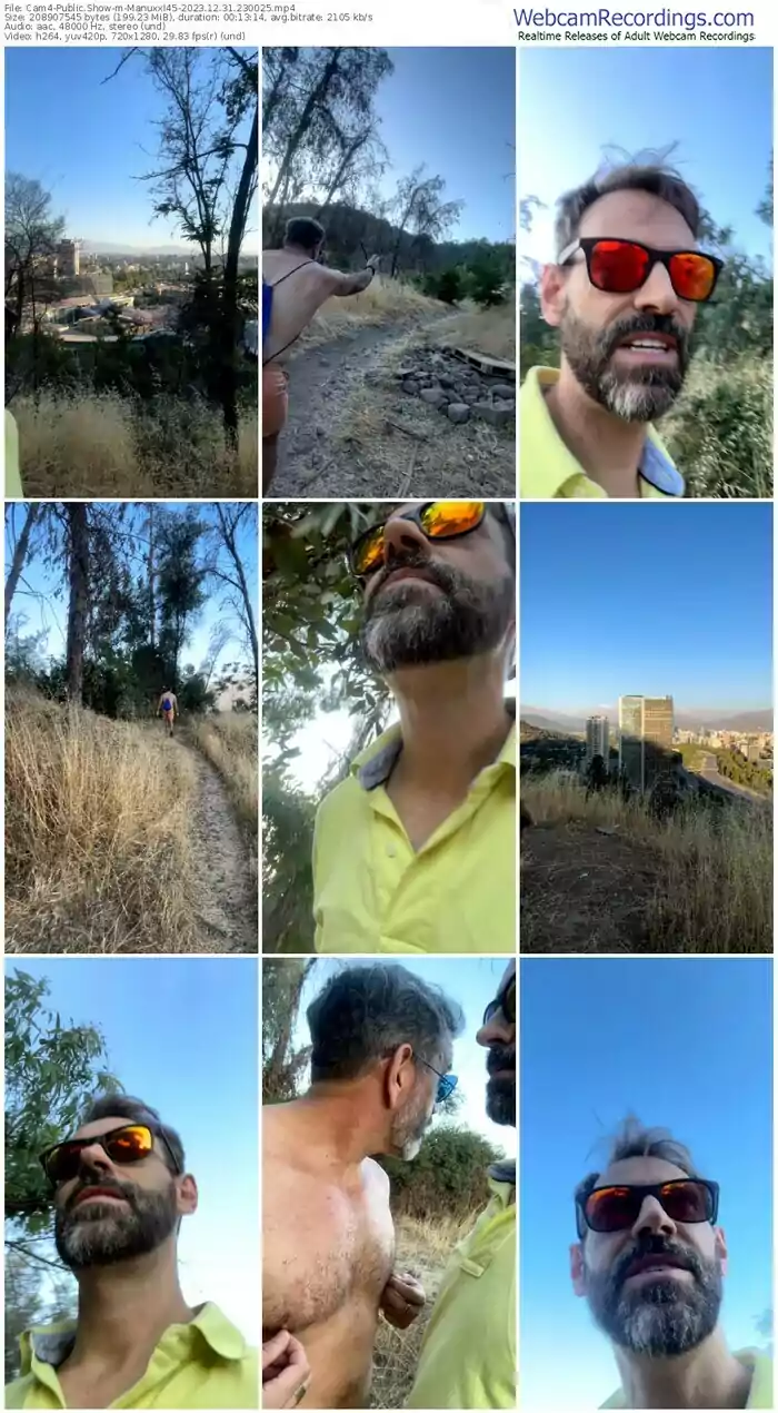 cam4-manuxxl45-12-31-2023-23-00-25