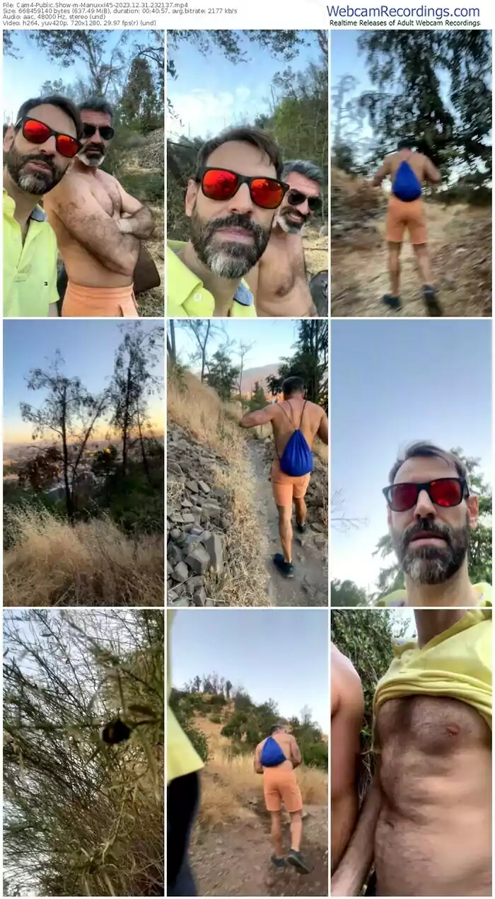 cam4-manuxxl45-12-31-2023-23-21-37