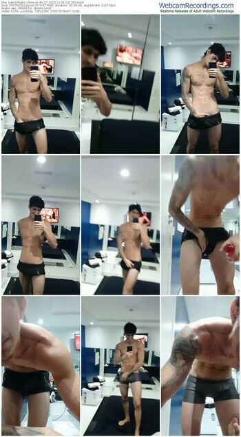 cam4-wy27-12-31-2023-02-13-04