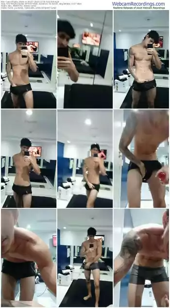 cam4-wy27-12-31-2023-02-13-04