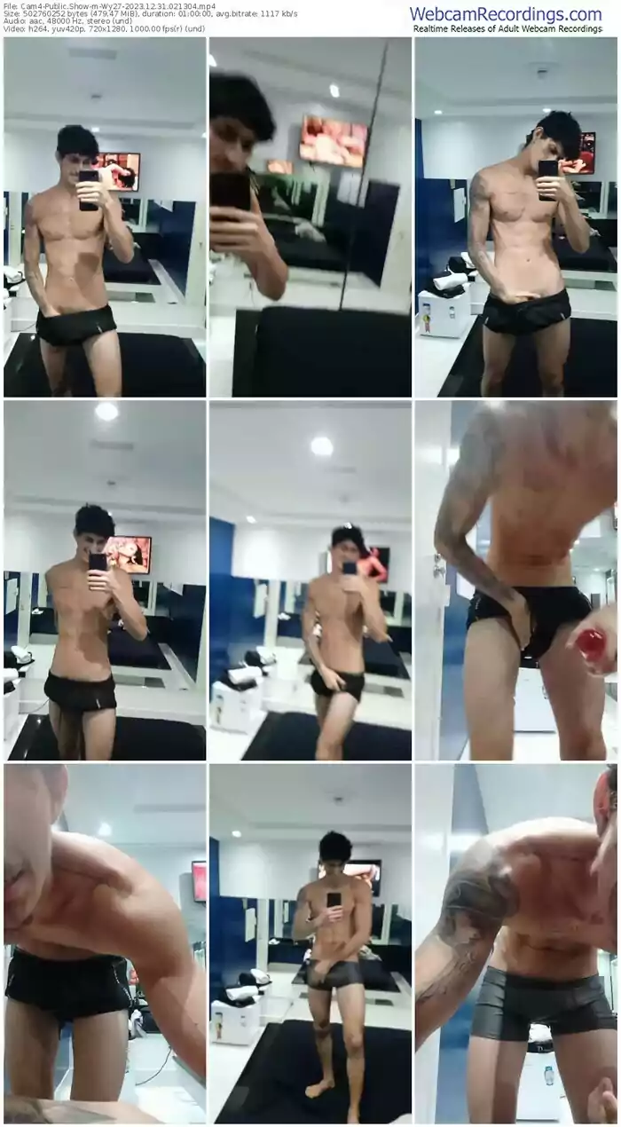 cam4-wy27-12-31-2023-02-13-04