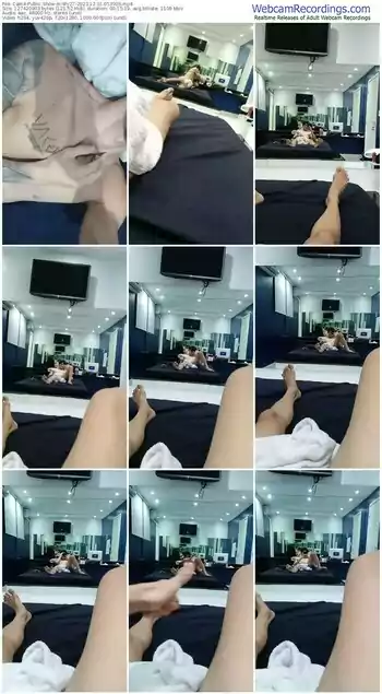 cam4-wy27-12-31-2023-05-39-26