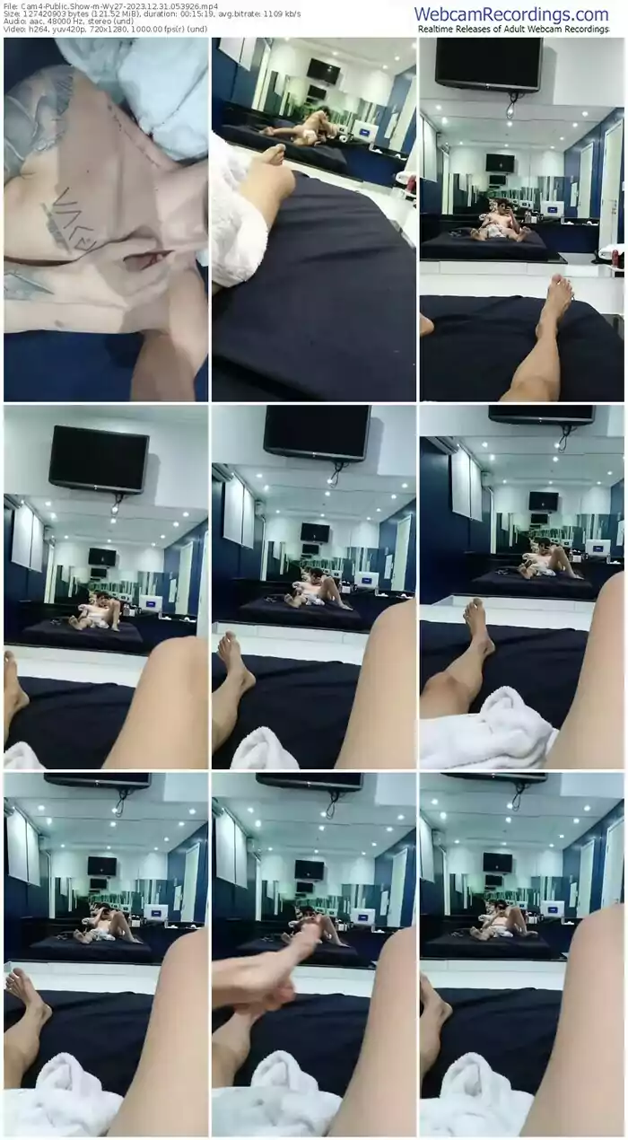 cam4-wy27-12-31-2023-05-39-26