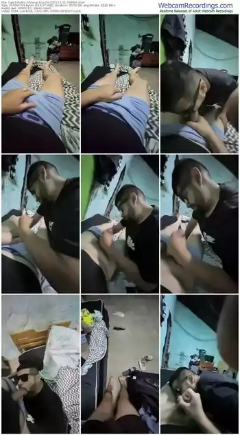 cam4-bisx24-12-31-2023-06-08-04