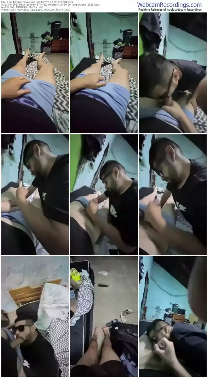 cam4-bisx24-12-31-2023-06-08-04