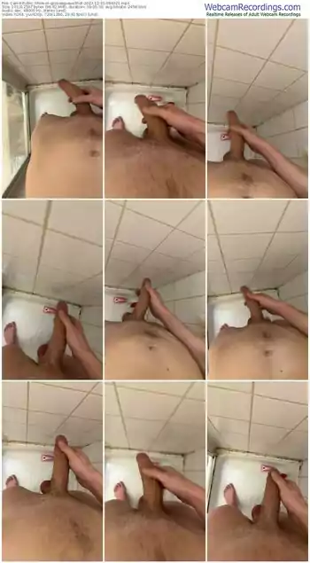 cam4-grossequeue3hot-12-31-2023-08-43-21