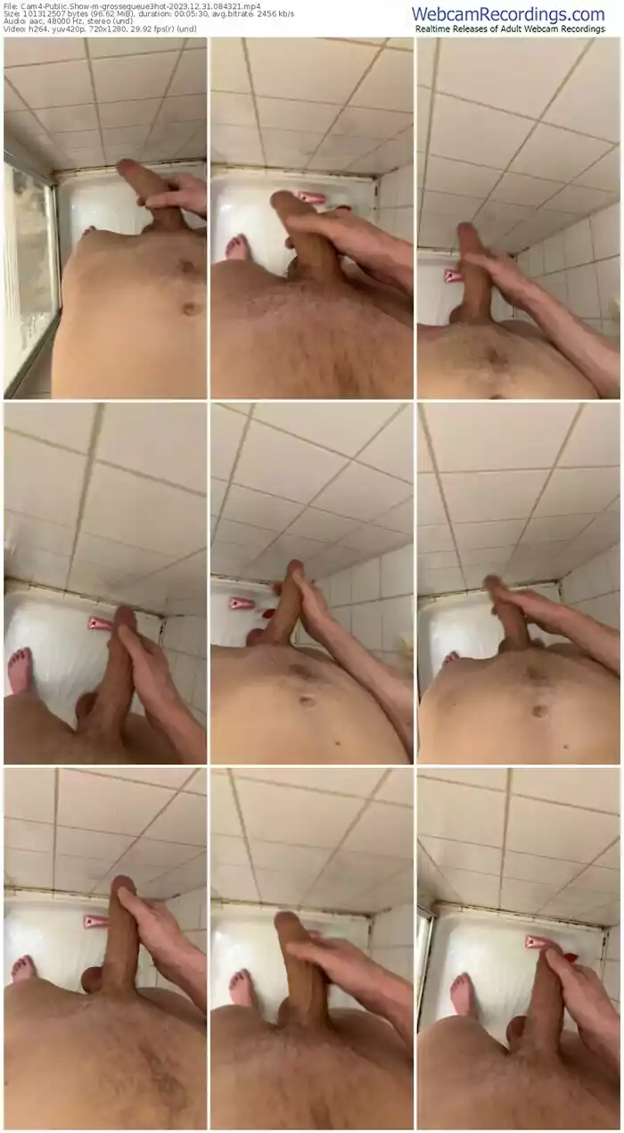 cam4-grossequeue3hot-12-31-2023-08-43-21