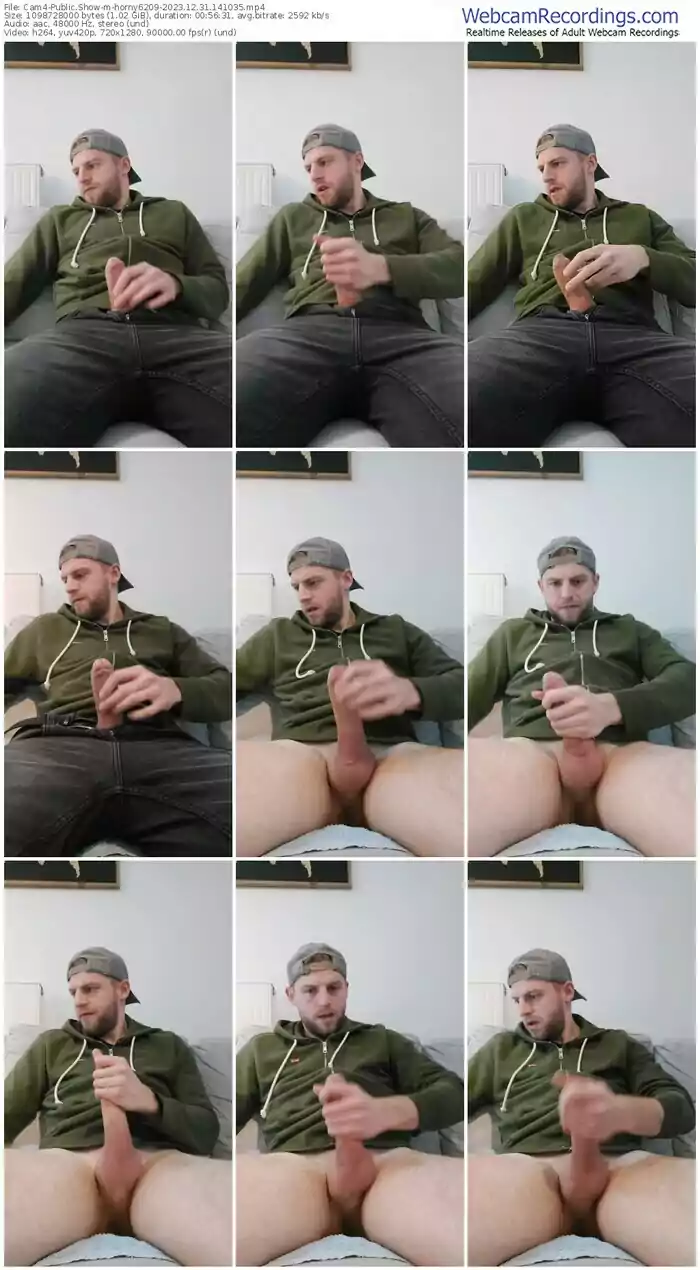 cam4-horny6209-12-31-2023-14-10-35