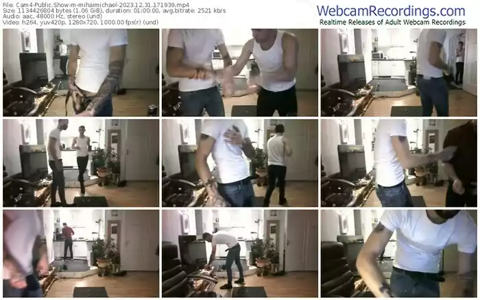 cam4-mihaimichael-12-31-2023-17-19-39