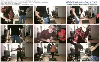 cam4-mihaimichael-12-31-2023-18-42-24