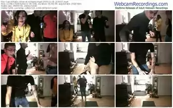 cam4-mihaimichael-12-31-2023-21-50-17