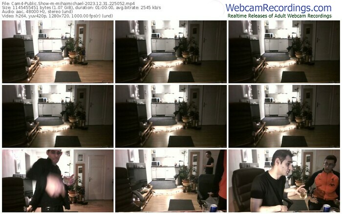 cam4-mihaimichael-12-31-2023-22-50-52