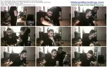 cam4-mihaimichael-12-31-2023-23-55-16