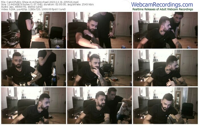 cam4-mihaimichael-12-31-2023-23-55-16