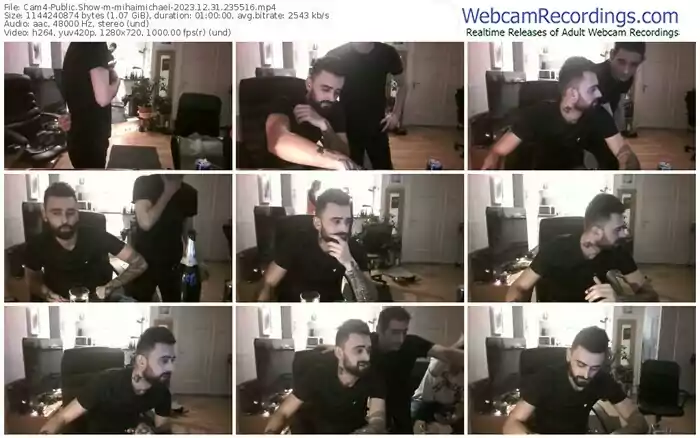 cam4-mihaimichael-12-31-2023-23-55-16