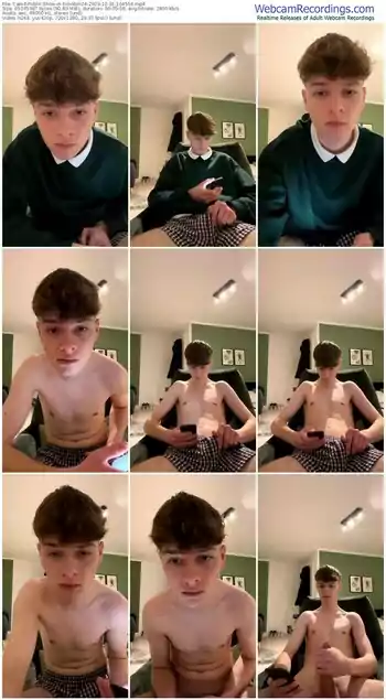 cam4-timobrn24-12-31-2023-16-45-16