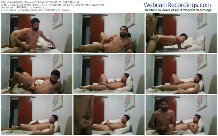 cam4-dotsvers-01-01-2024-00-16-31