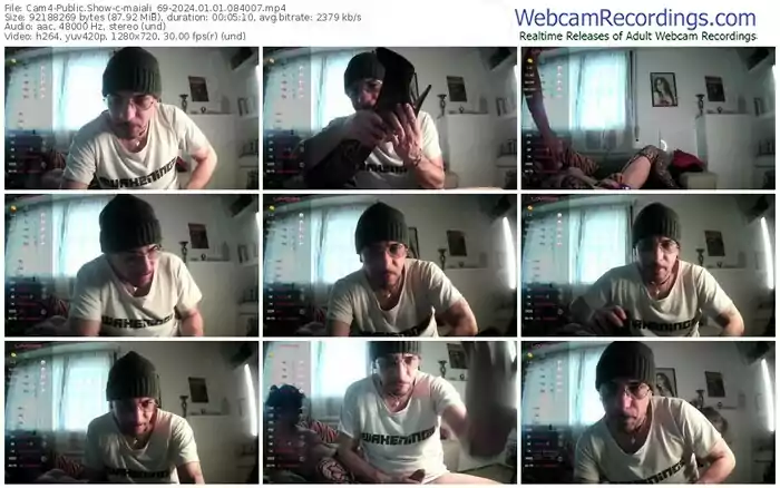 cam4-maiali_69-01-01-2024-08-40-07
