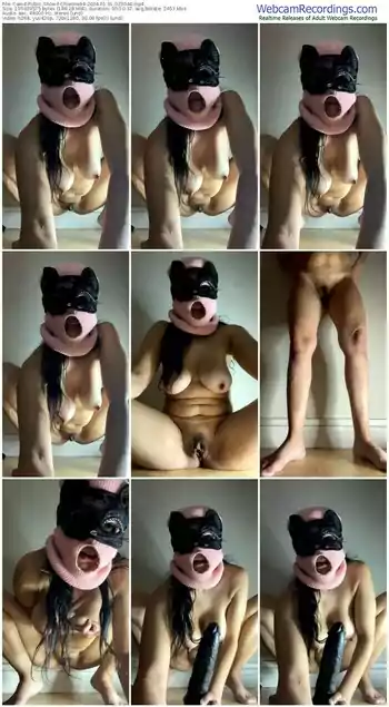 cam4-chienne94-01-01-2024-02-30-44