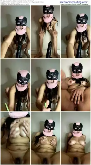 cam4-chienne94-01-01-2024-18-19-04