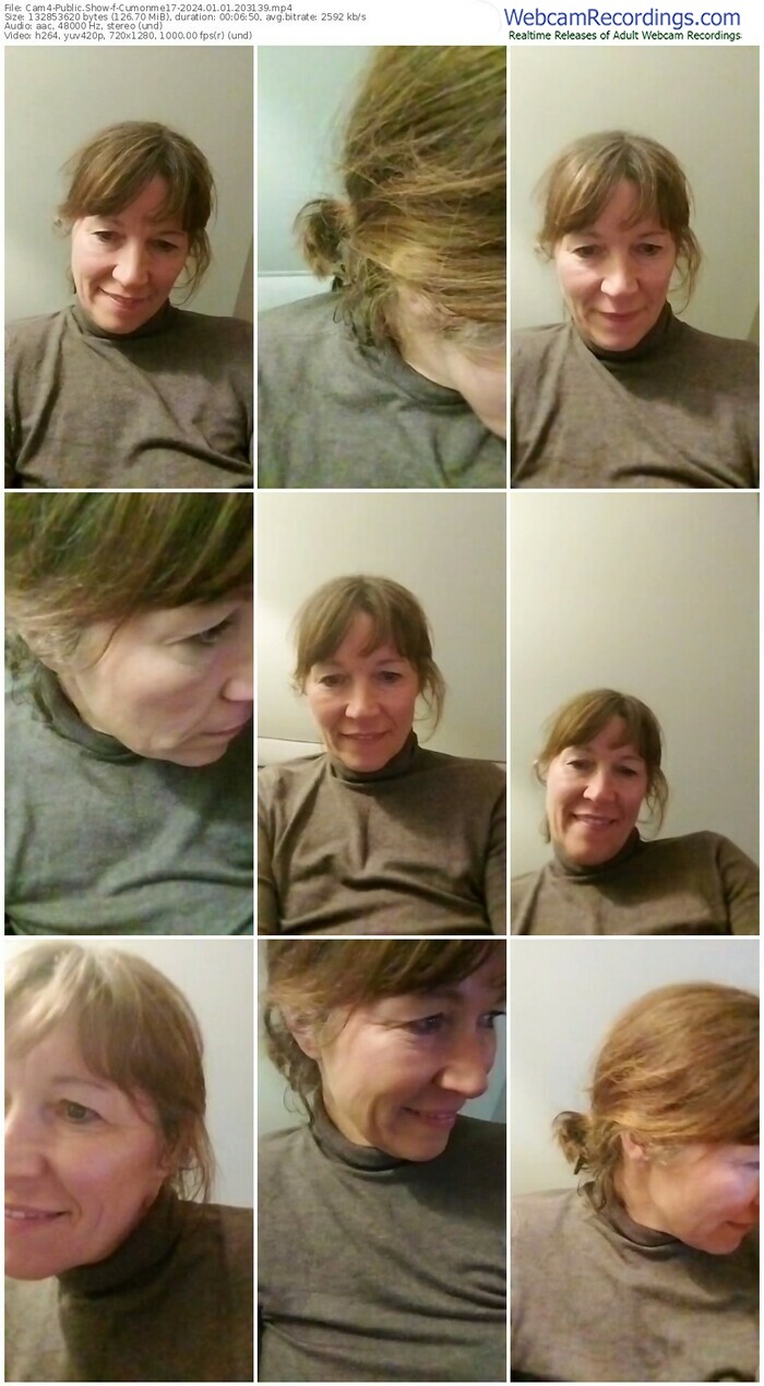 cam4-cumonme17-01-01-2024-20-31-39