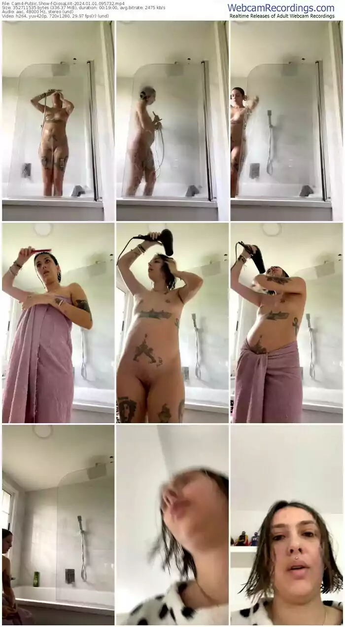 cam4-diosalilit-01-01-2024-09-57-32