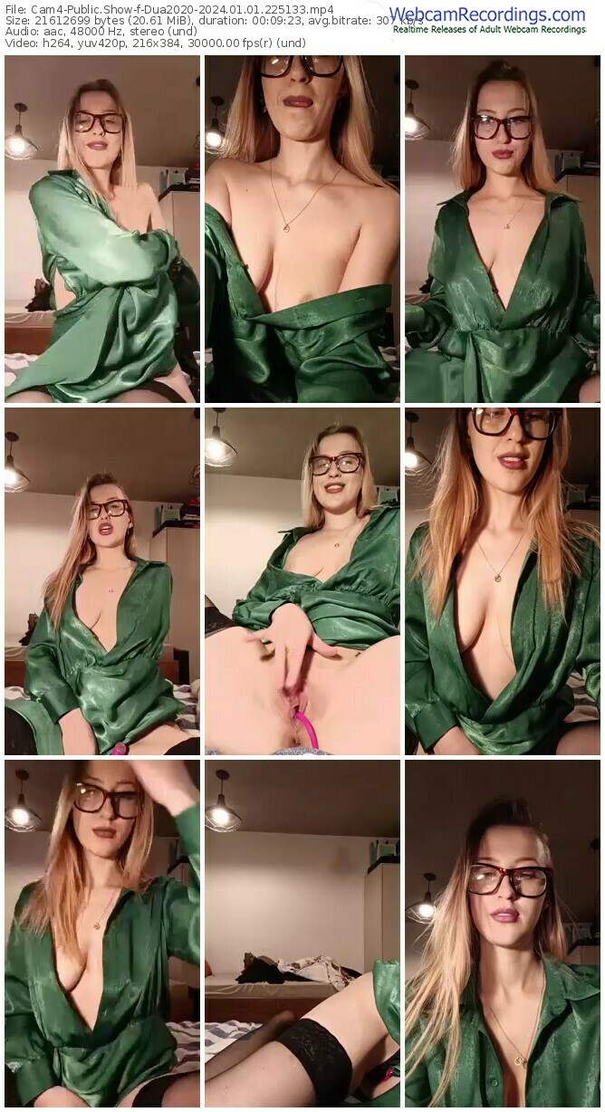 cam4-dua2020-01-01-2024-22-51-33