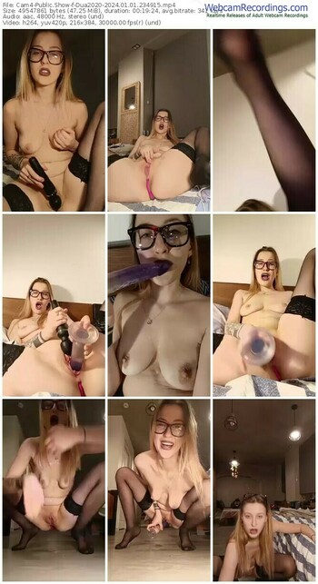 cam4-dua2020-01-01-2024-23-49-15