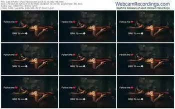 cam4-elizsweet-01-01-2024-08-27-48