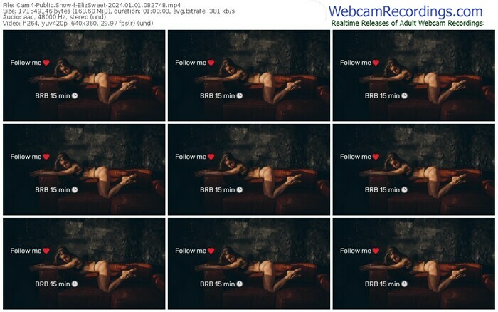 cam4-elizsweet-01-01-2024-08-27-48